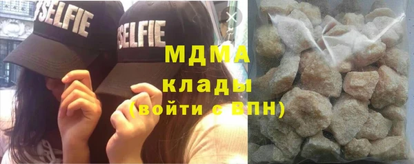 сатива Покачи